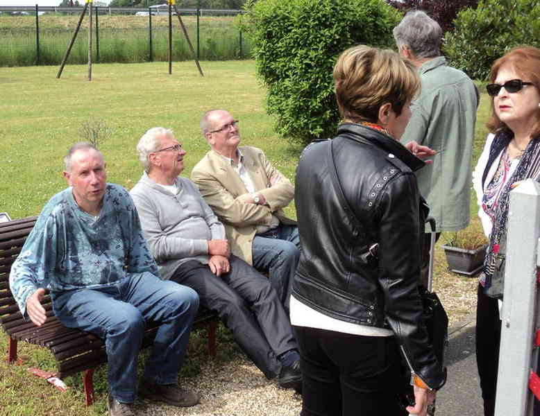 12_PGK2016 001 (Rouppert).jpg - Déjà terrassés par l'émotion ?